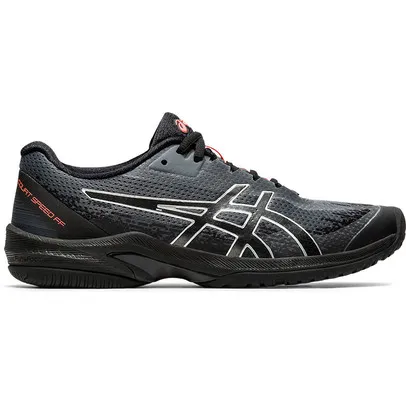 Asics Court Speed FF Limited Edition Women