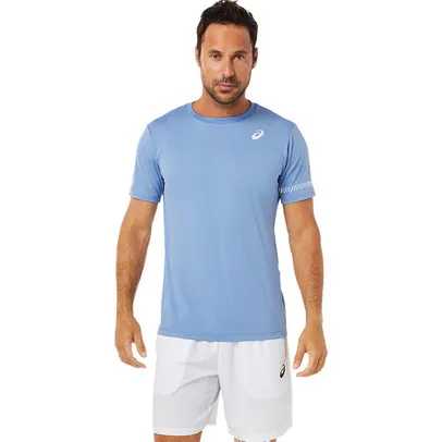 ASICS Court Tee