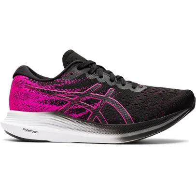 ASICS EvoRide 3 Women