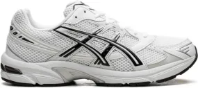 ASICS GEL-1130 Black White sneakers