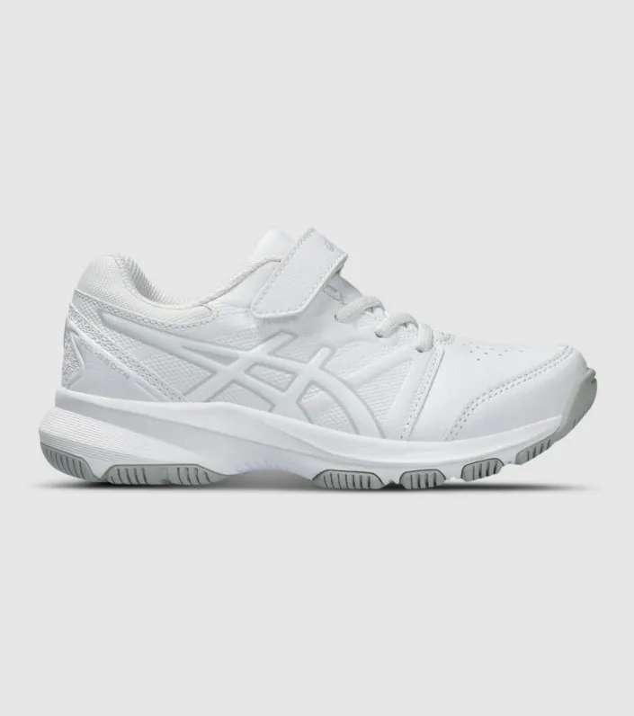 asics gel-550tr (ps) kids