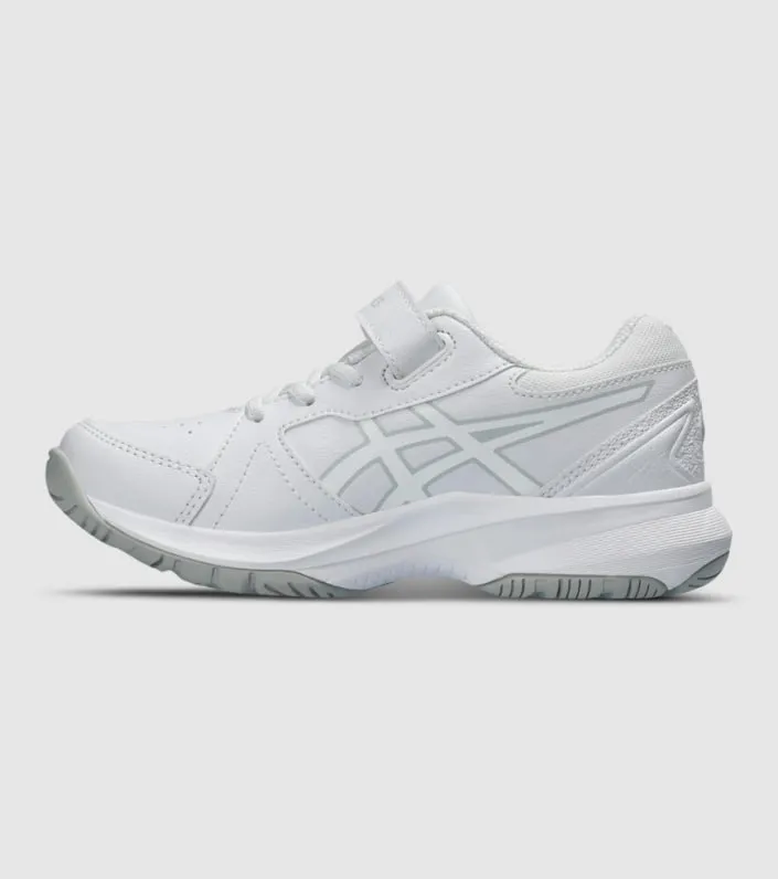 asics gel-550tr (ps) kids