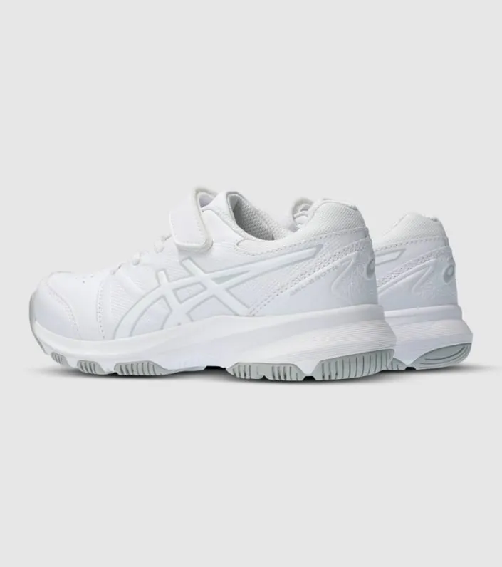 asics gel-550tr (ps) kids