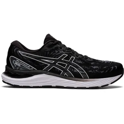 ASICS GEL-Cumulus 23 Men