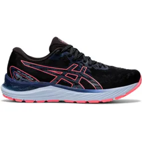 ASICS GEL-Cumulus 23 Women