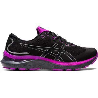 ASICS GEL-Cumulus 24 Lite-Show Women