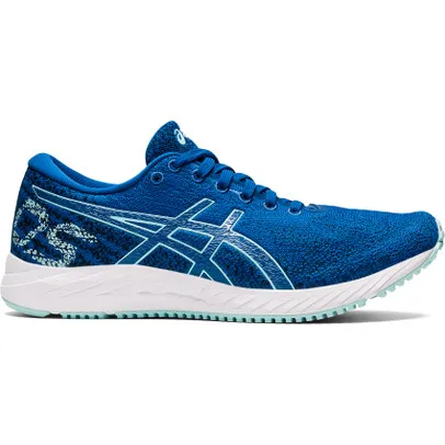 ASICS GEL-DS Trainer 26 Women