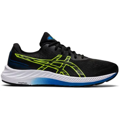 ASICS GEL-Excite 9 Men