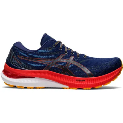 ASICS GEL-Kayano 29 Men