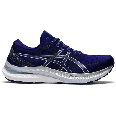 ASICS GEL-Kayano 29 Women