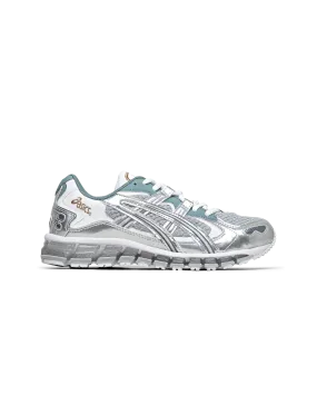 Asics     GEL-Kayano 5 360 - Dame  