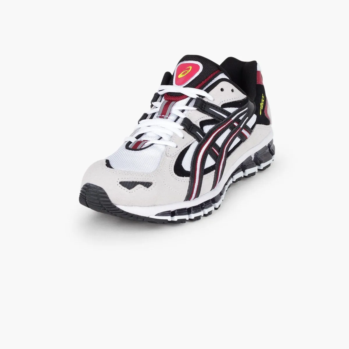 Asics Gel Kayno 5 360