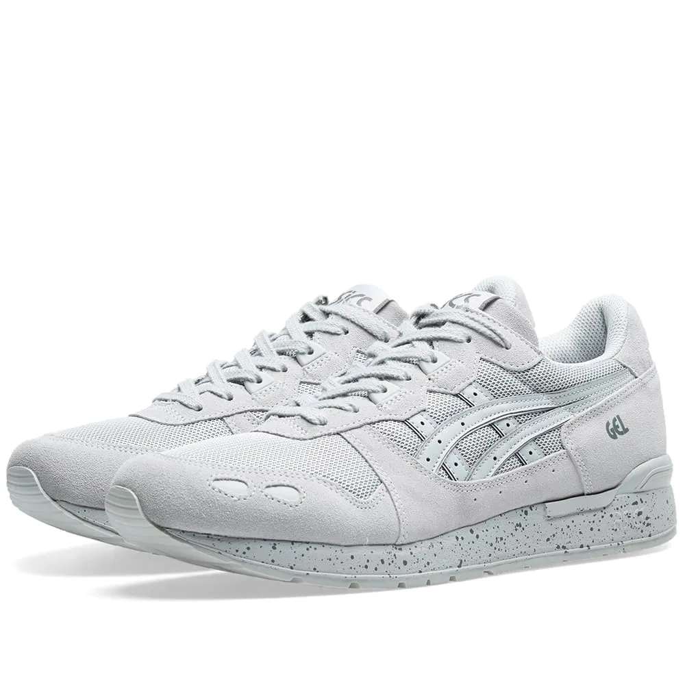 Asics Gel LyteMid Grey