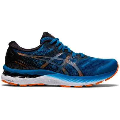 ASICS GEL-Nimbus 23 Men