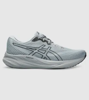 asics gel-pulse 15 mens