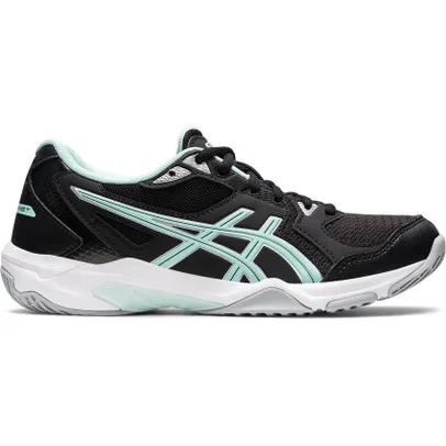 ASICS Gel-Rocket 10 Women