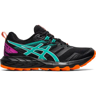 ASICS GEL-Sonoma 6 Women