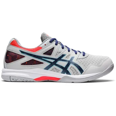 ASICS Gel-Task 2