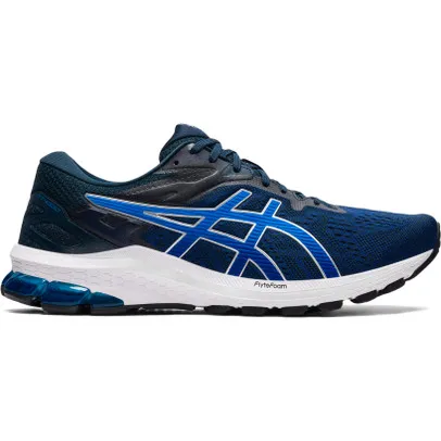 ASICS GT-1000 10 Men