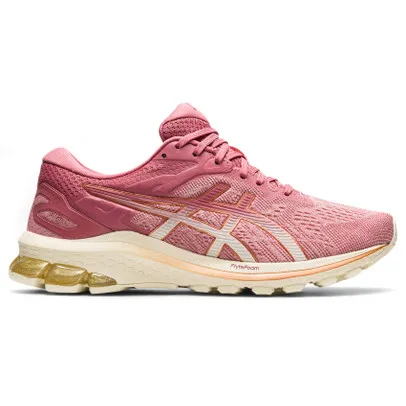 ASICS GT-1000 10 Women