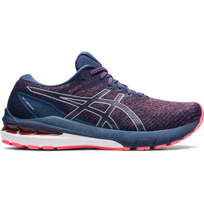 ASICS GT-2000 10 Women