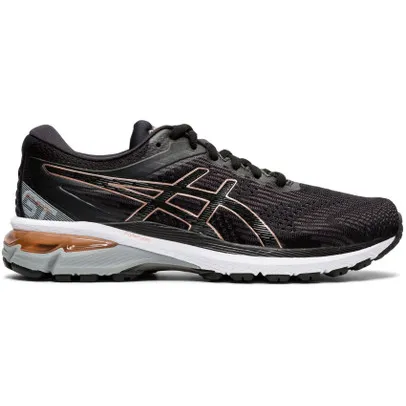 ASICS GT-2000 8 Narrow Women