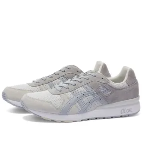 Asics Gt-IiGlacier Grey & Piedmont Grey