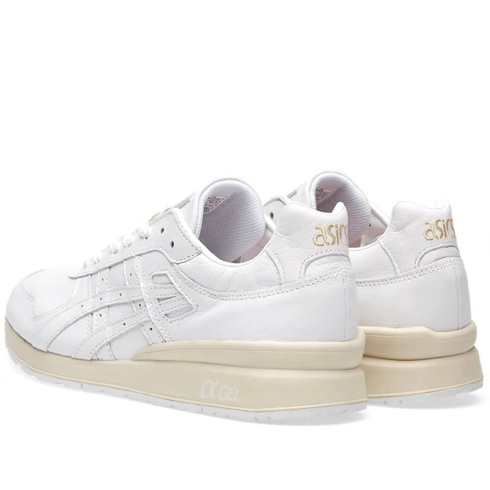 Asics GT-IIWhite