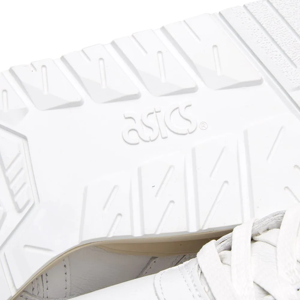 Asics GT-IIWhite