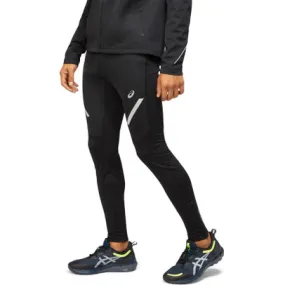 ASICS Lite-Show Winter Tight Men