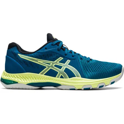 ASICS Netburner Ballistic FF 2