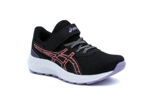 ASICS PRE EXCITE 9 PS