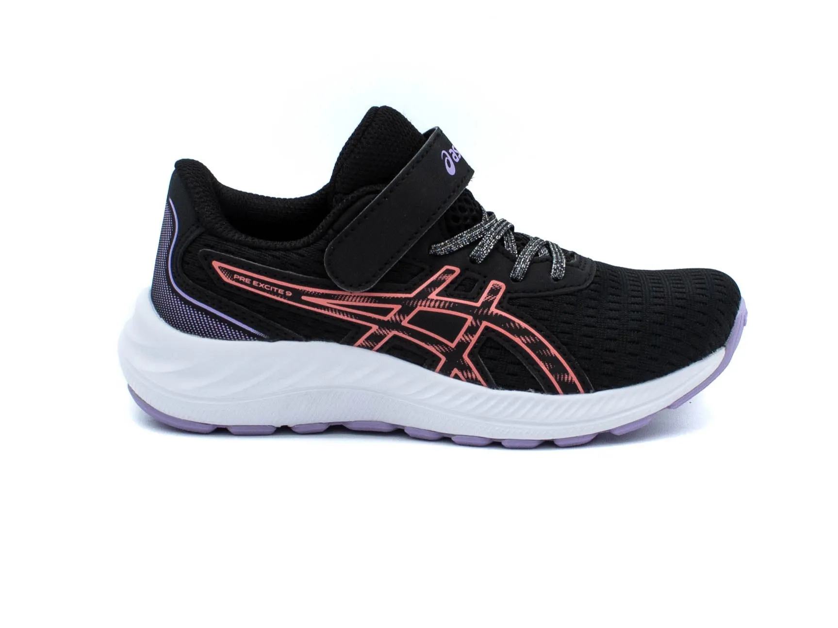 ASICS PRE EXCITE 9 PS