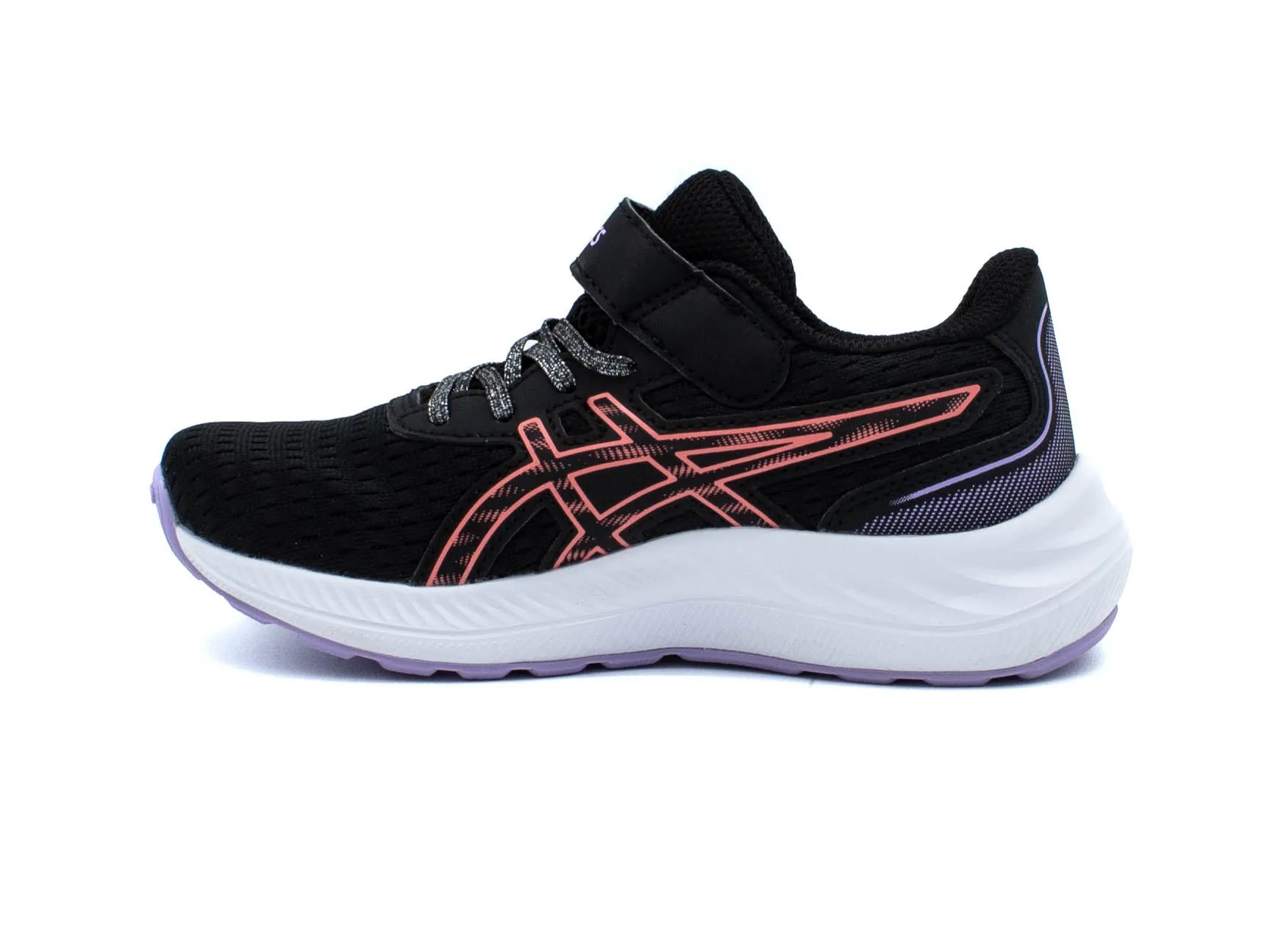 ASICS PRE EXCITE 9 PS