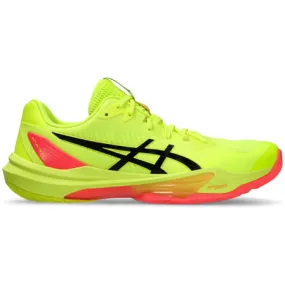 ASICS Sky Elite FF 3 Paris