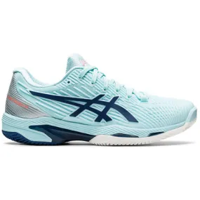 Asics Solution Speed FF 2 Clay Women