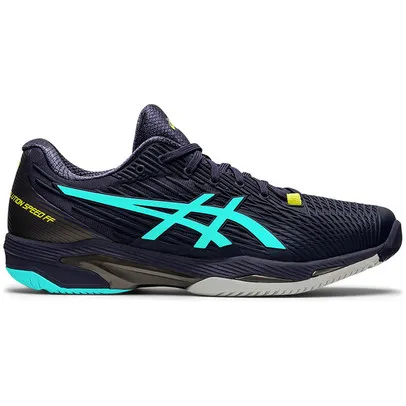 Asics Solution Speed FF 2 Men