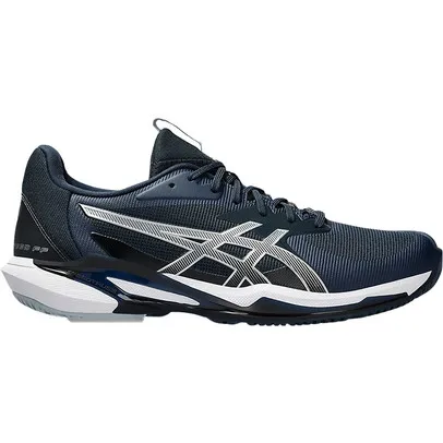 Asics Solution Speed FF 3 Men