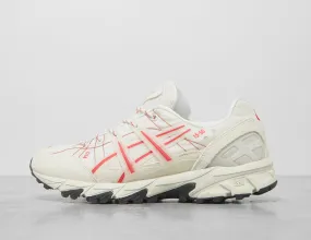 ASICS x Toyoda Gosei GEL-SONOMA 15-50