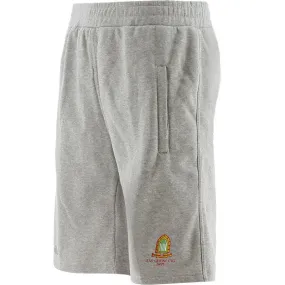 Askeaton GAA Kids' Benson Fleece Shorts