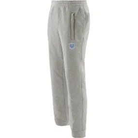 Aughrim GAA Kids' Benson Fleece Bottoms