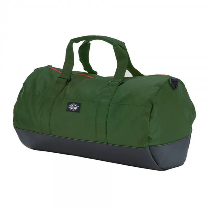 Bag Dickies Mertzon - Olive Green