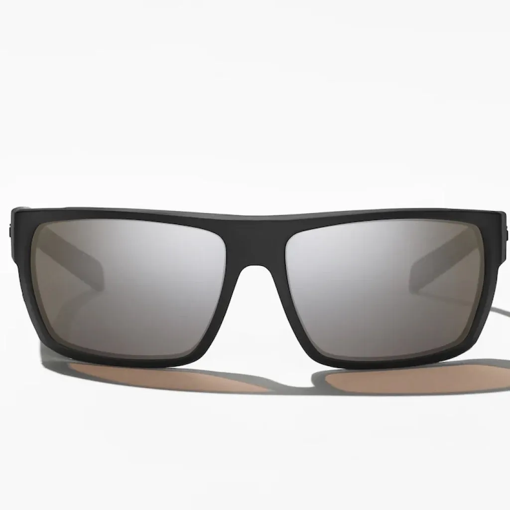 Bajio Palometta Sunglasses