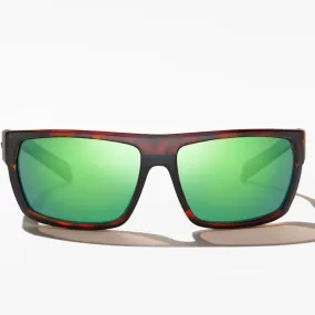 Bajio Palometta Sunglasses