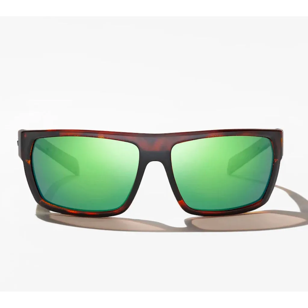 Bajio Palometta Sunglasses