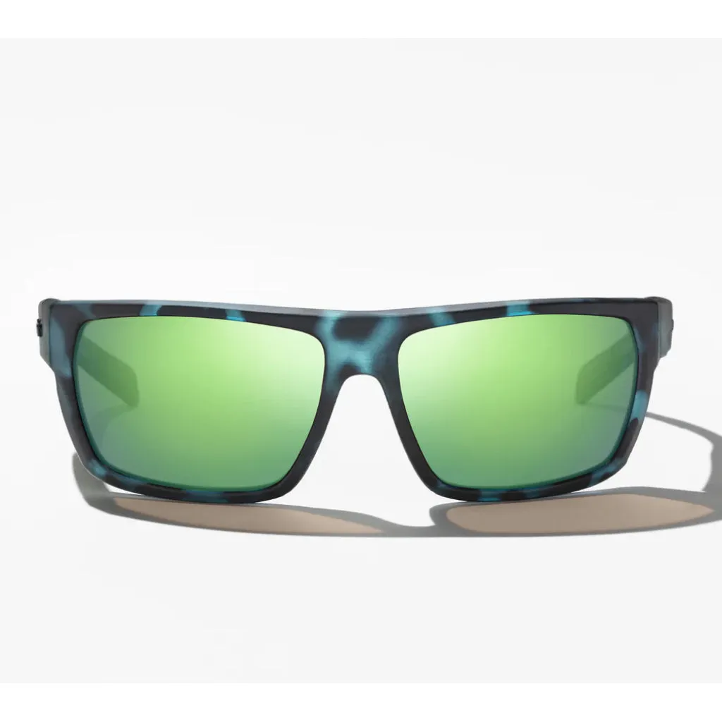 Bajio Palometta Sunglasses