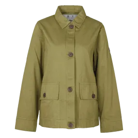 Barbour Zale Casual Jacket