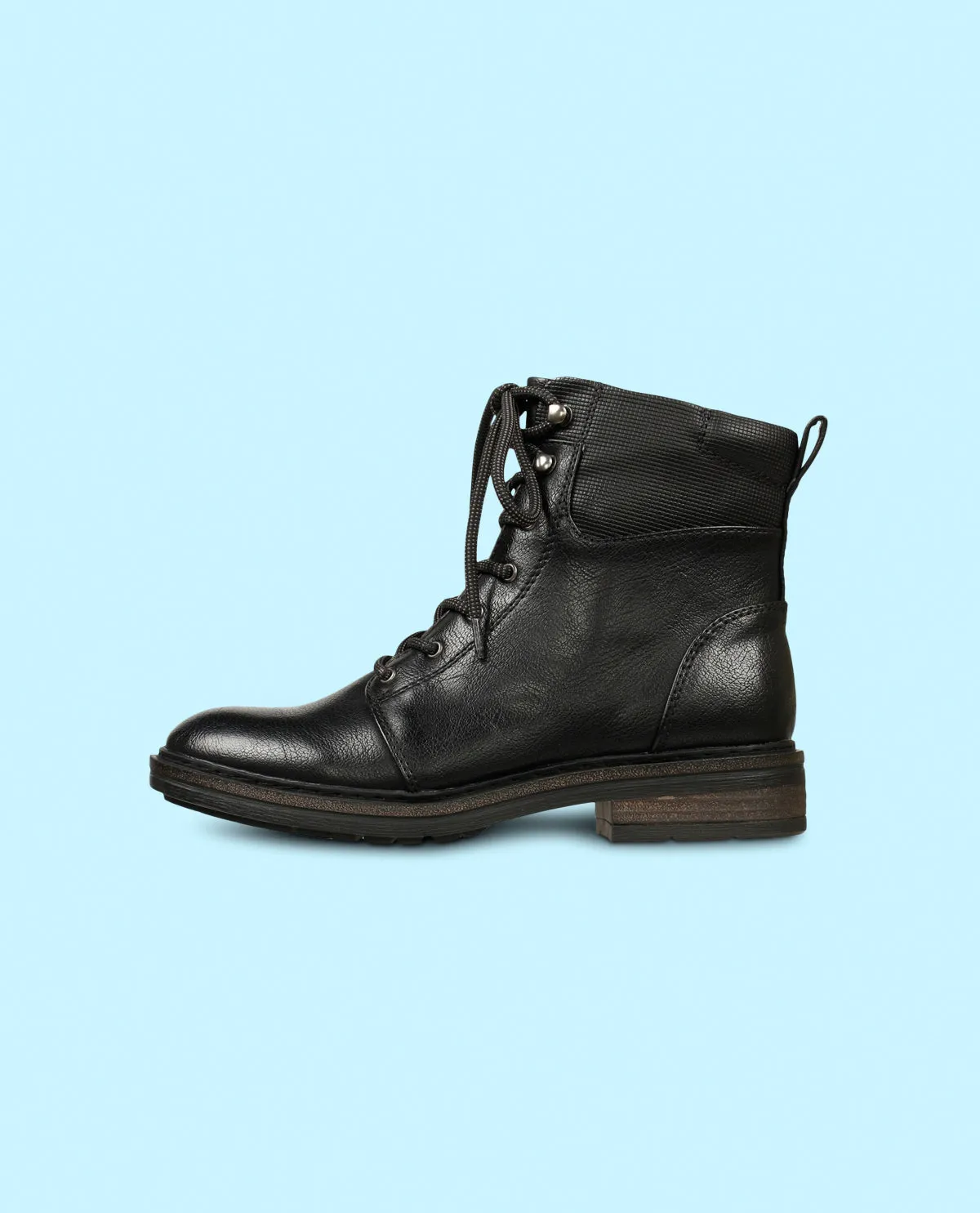 Baretraps Aimee Boot