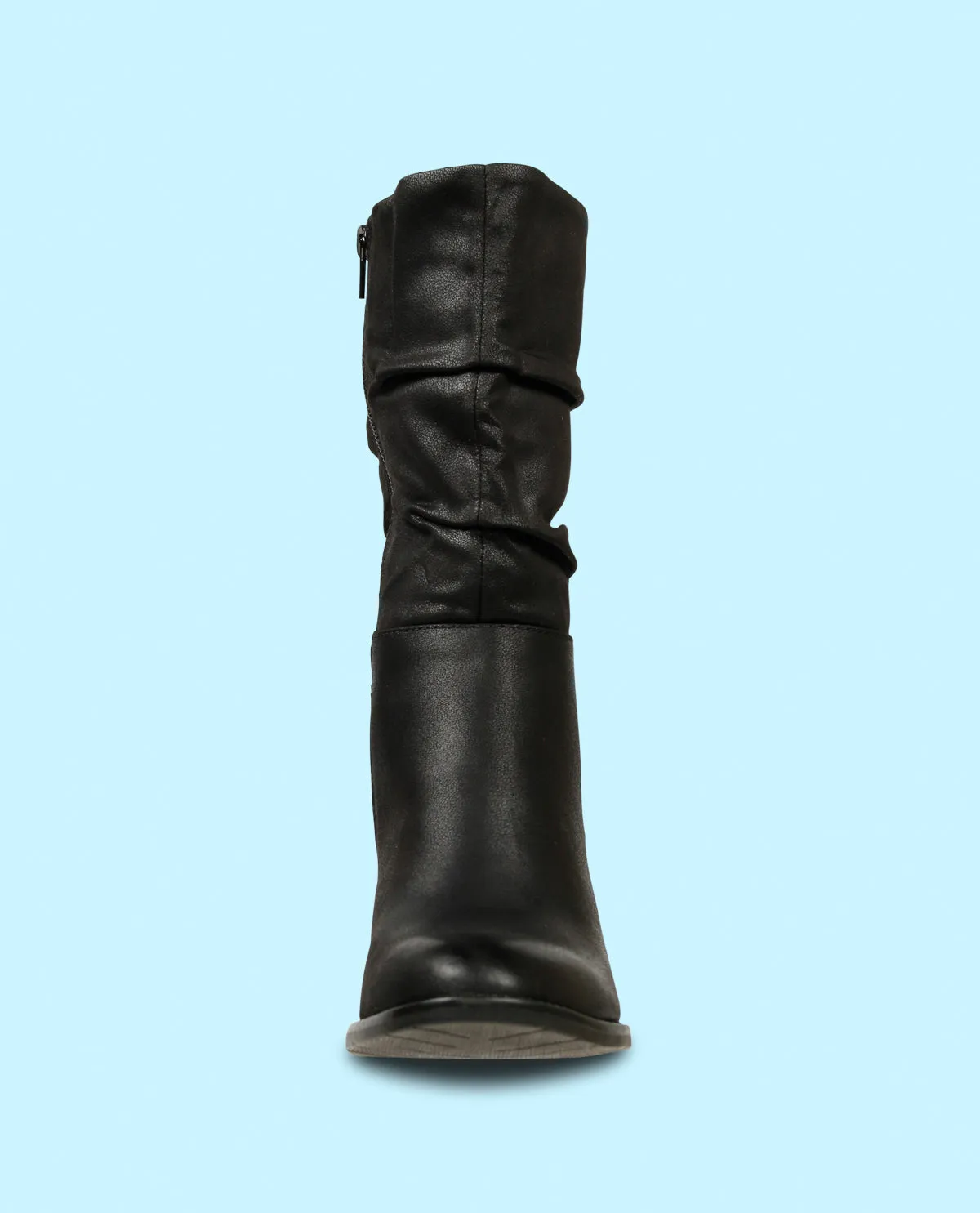 Baretraps Mid-Calf Raz Boot