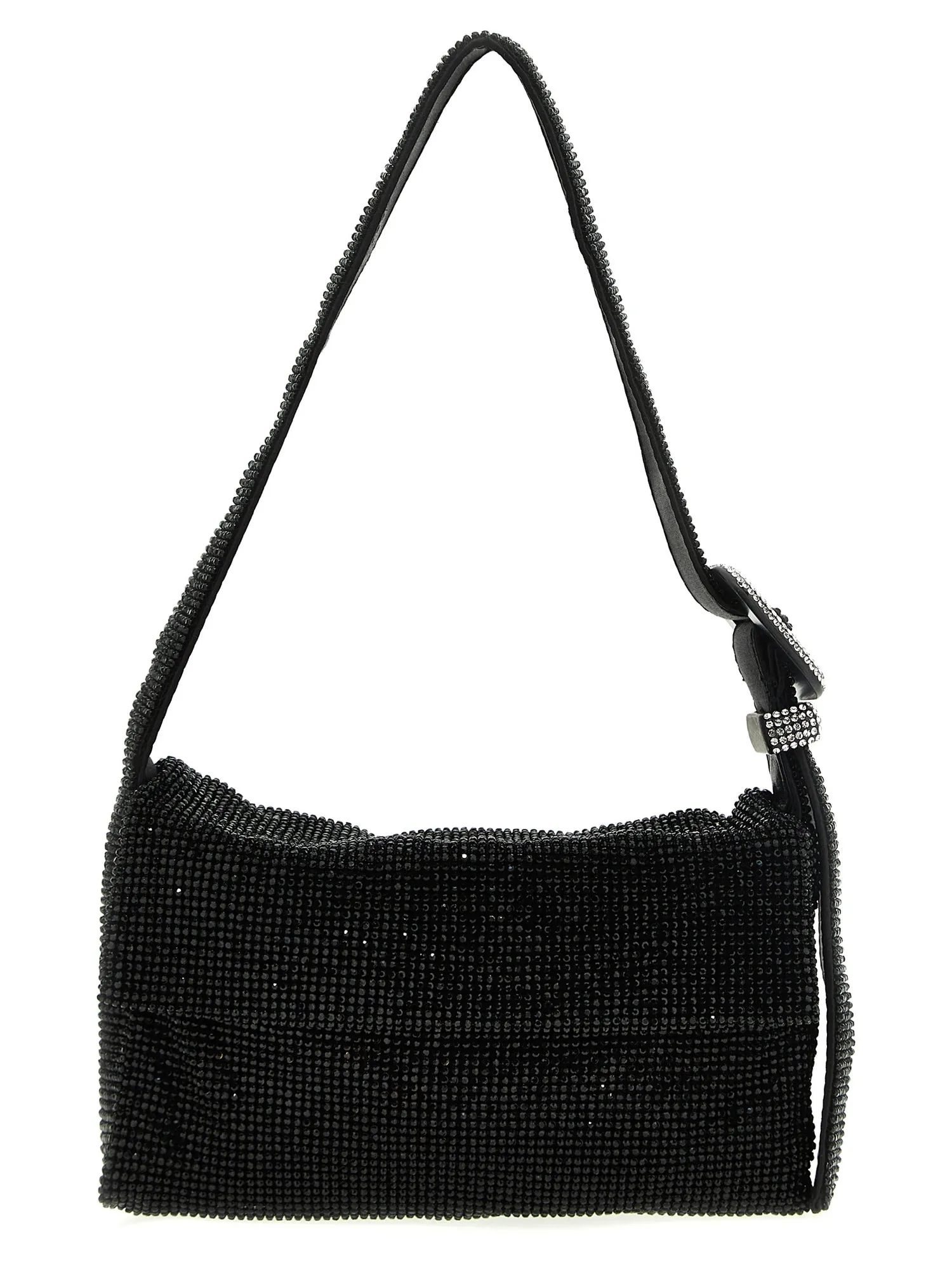 Benedetta Bruzziches    Benedetta Bruzziches 'Vitty Mignon' Shoulder Bag